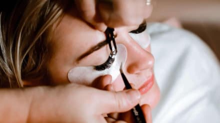 Lash Studios