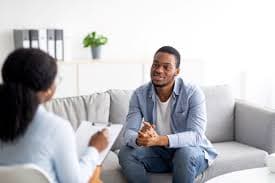Mental Health Practices