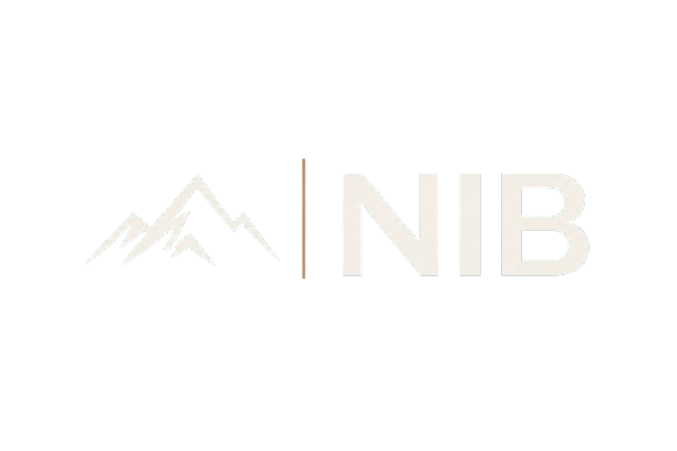 NIB Consulting
